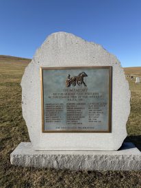 article image - 026d65f0-1517-417f-9e85-c69b98d2e236